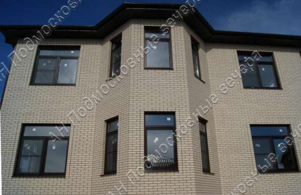 Продам дом в Москва.Жилая площадь 510 кв.м.Есть Электричество. в Москве фото 37