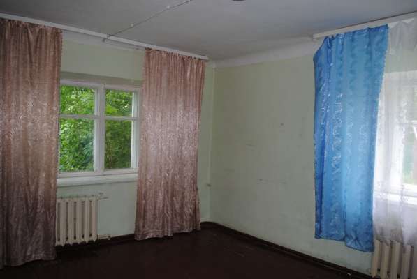 Продам 3-х комнатную квартиру в центре Кунашака Челябинской в Челябинске фото 6