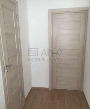 Сдам однокомнатную квартиру в Санкт-Петербурге. Жилая площадь 25 кв.м. Этаж 12. в Санкт-Петербурге фото 6