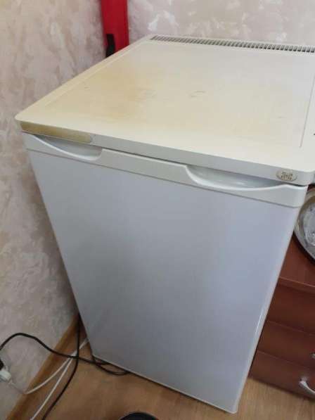 Холодильник Саратов 1225М/452 (КШ-120), 7 шт
