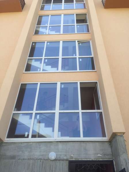 Продажа квартиры от собственника в Сочи фото 15