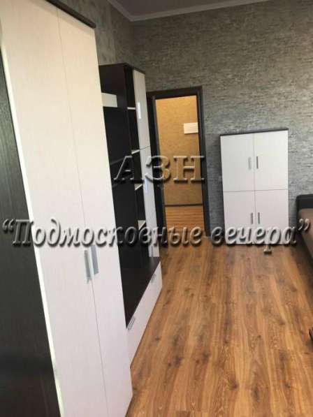 Продам коттедж в Москва.Есть Канализация, Электричество, Газ. в Москве фото 22