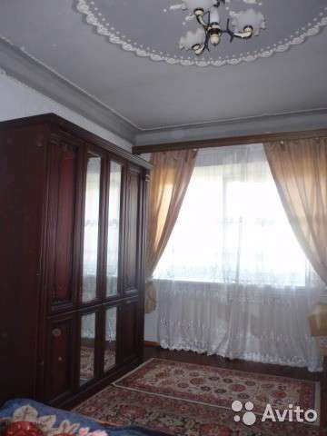 Продается дом в г. НОВОКУБАНСК в Армавире фото 8