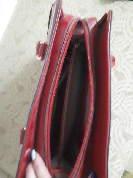 Женская сумка в Симферополе фото 3