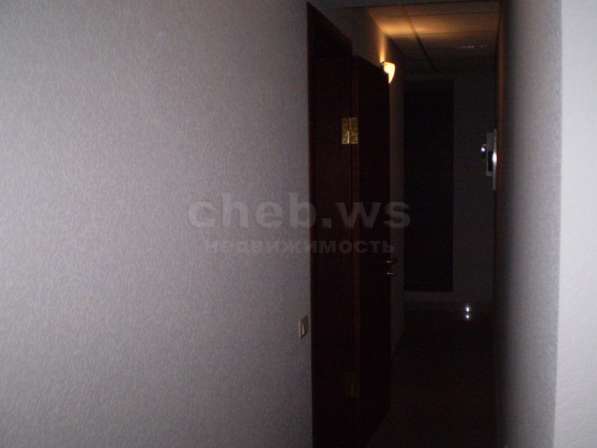 Продаю нежилое помещение в СЗР в мкр в Чебоксарах фото 4