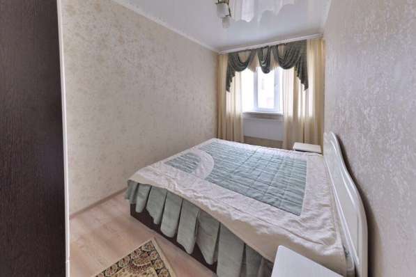Продам двухкомнатную квартиру в фото 18