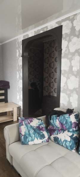 Обмен квартиру на дом/полдома в фото 6