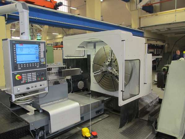 Капитальный ремонт автоматики ДЭС в Твери фото 6