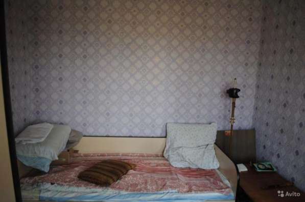 Продам дом в с. Лебедево в Новосибирске фото 9