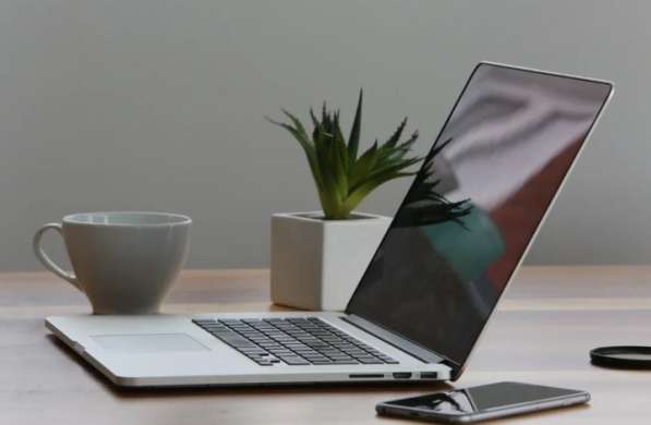 Менеджер в интернет магазин в Москве