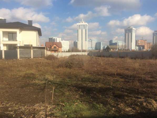 Таунхаус - Лебяжий в фото 332