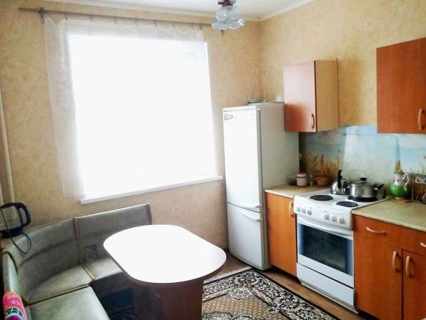 3-комн. квартира по ул. Университетская Набережная, 36Б в Челябинске фото 94