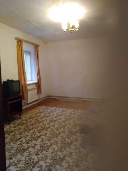 Сдам ДОМ в Стройгородке (длительно) в Керчи фото 9