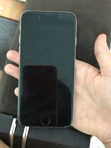 IPHONE 6 в Тюмени