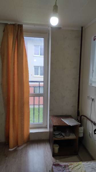 Продам недорогую квартиру с ремонтом в Калининграде фото 3