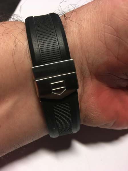 Часы в Ростове-на-Дону фото 24