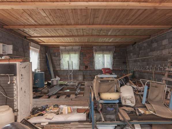 Продам коттедж в Уфа.Жилая площадь 170 кв.м.Есть Водопровод. в Уфе фото 36