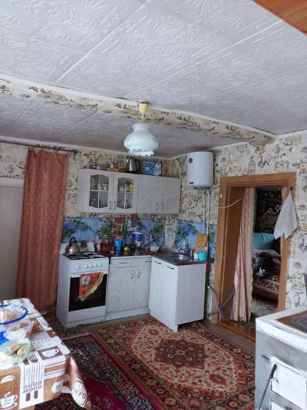 Срочно продам дом в Челябинске фото 6