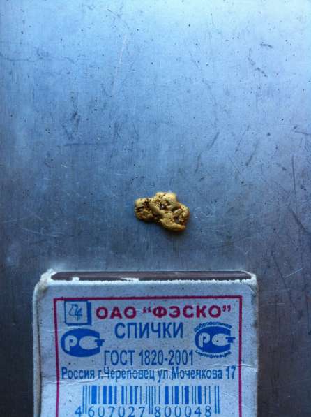 Прииск россыпного золота в Приморском крае в Благовещенске фото 4