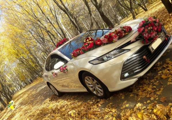 Такси Самара Сызрань, Саратов, Казань, Новокуйбышевск, Уфа в Самаре фото 27