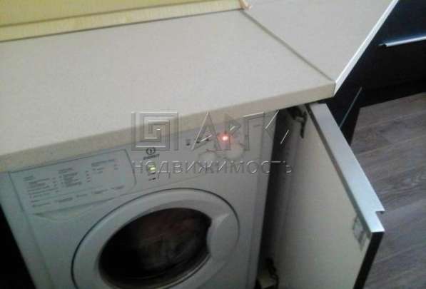 Сдам однокомнатную квартиру в Санкт-Петербурге. Жилая площадь 35 кв.м. Этаж 22. в Санкт-Петербурге