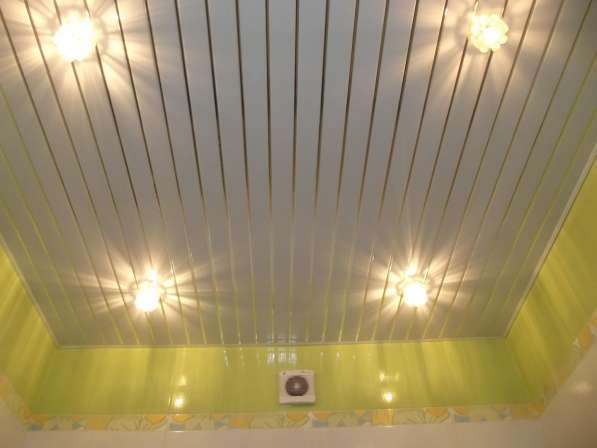 Продам двухкомнатную квартиру в Ростов-на-Дону.Жилая площадь 80 кв.м.Этаж 7.Дом кирпичный. в Ростове-на-Дону фото 67