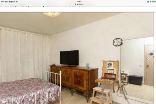 Продам двухкомнатную квартиру в Краснодар.Жилая площадь 47,10 кв.м.Этаж 1.Дом кирпичный.