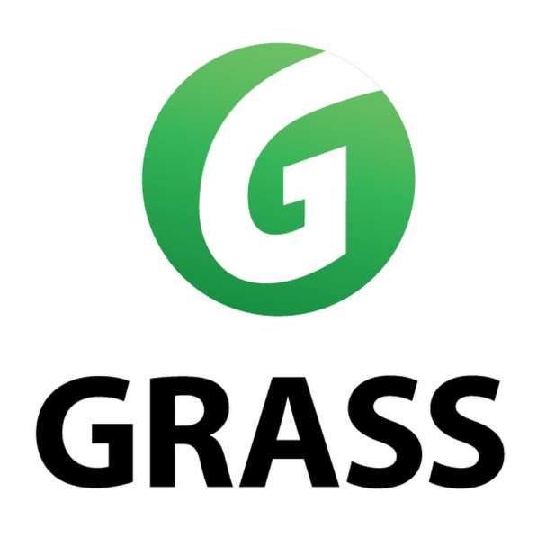 Бытовая химия Grass auto
