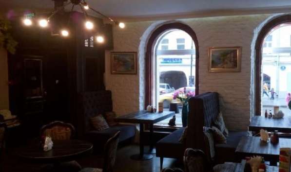 Сдается коммерческая в Москве фото 5