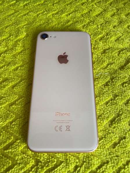 IPhone 8 64 GB