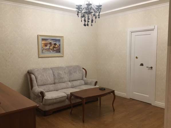 Продам 3 х комнатную квартиру в новом доме в Архангельске фото 12