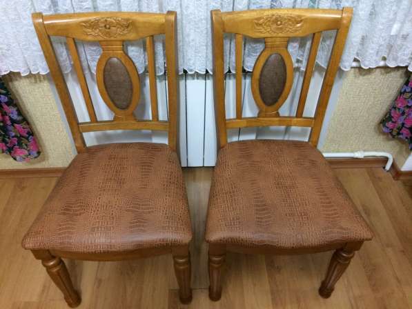 Ремонт и перетяжка мебели на дому в Москве