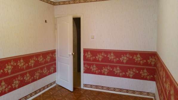 Продается трехкомнатная квартира в элитном новом доме в 51мк в Обнинске фото 6