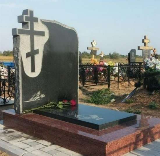 Лазерная резка и гибка металла в Новокузнецке фото 4