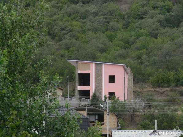 Продаю дом в Алуште(Солнечногорском),до15мин. море в Алуште фото 9