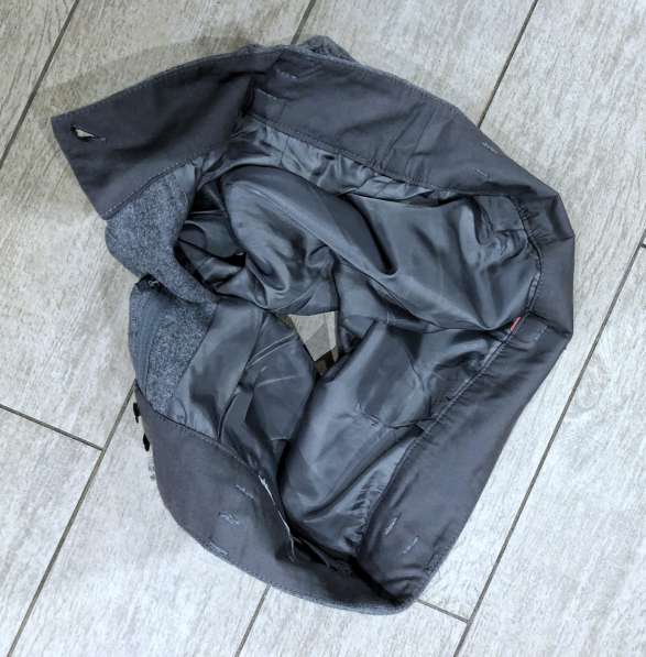 Шорты теплые женские в Москве фото 17