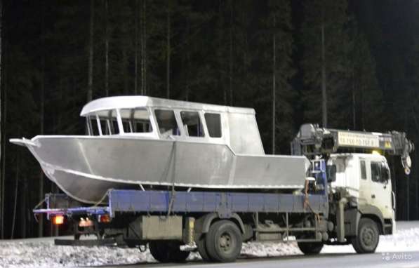 Услуги воровайка автокран автовышка ямобур в Астрахани фото 5