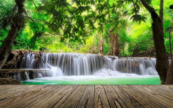 Гипсовые 3 d панели в Москве фото 10