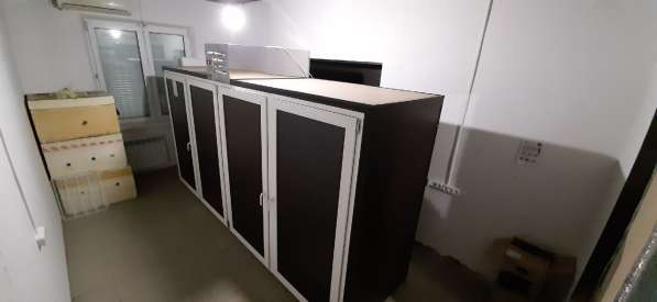 Продаем холодильное оборудование в Нижнем Новгороде