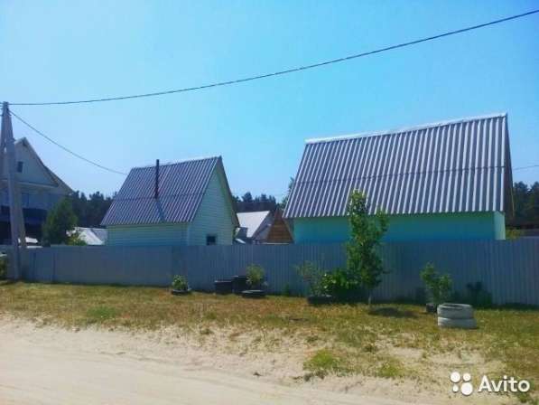 Продается отличный дом во Власихе в Барнауле фото 8