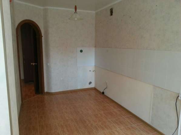 Продается 1 комнатная квартира в Краснодаре с ремонтом 2эт в Краснодаре