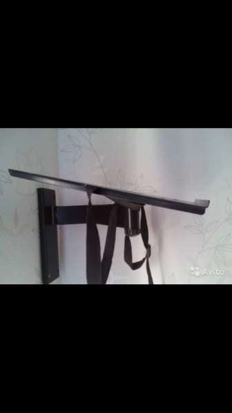 Полка для телевизора в Дубне