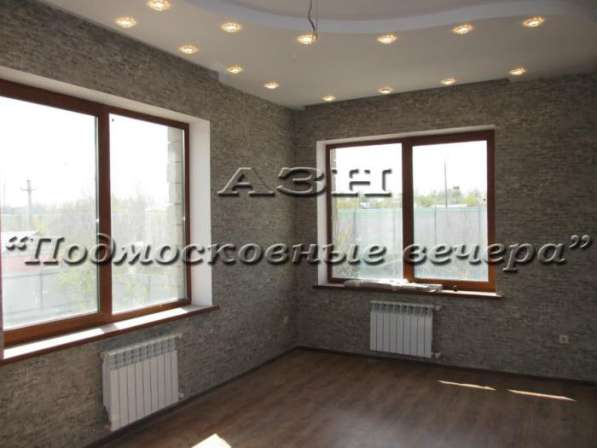 Продам коттедж в Москва.Есть Канализация, Электричество, Газ. в Москве фото 31
