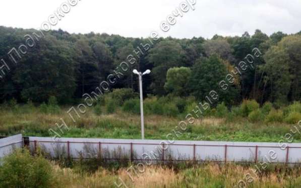 realty_mapper3.plot_in_locationИндивидуальное жилищное ст-во. Площадь 30.00 сот.Есть Электричество. в Москве фото 63