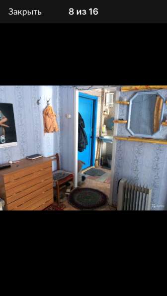 Продам дачу ст. Таежка в Красноярске фото 48