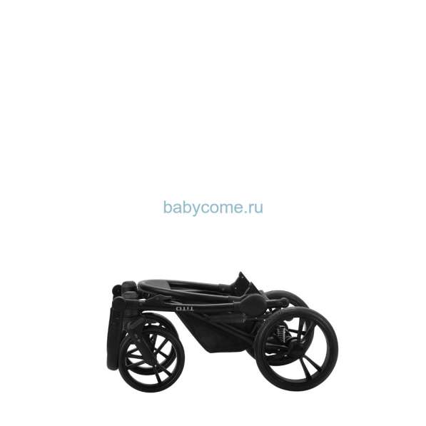 Детская коляска 2 в 1 Bebetto TITO в Краснодаре