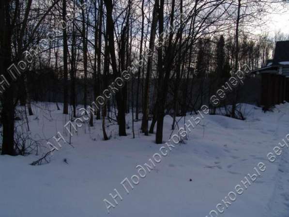 realty_mapper3.plot_in_locationИндивидуальное жилищное ст-во. Площадь 18.00 сот.Есть Газ.