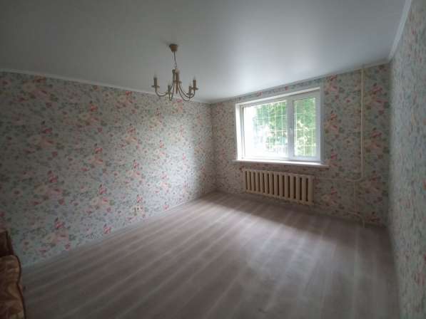 Продается квартира 1-комнатная в Оренбурге фото 9