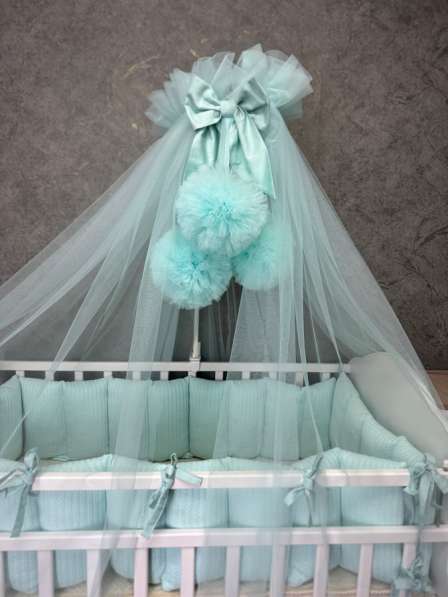 Продам в Новосибирске фото 6