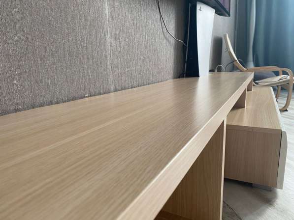 Продам мебель в гостиную в Магадане